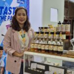 UMKM Madu Lokal Naik Kelas! Tembus Pasar Global Berkat Dukungan BRI