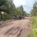 LBH Ansor Dampingi Transmigran Korban Konflik Agraria, Endus Keterlibatan Mafia Tanah