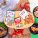 UMKM Rempah Lokal Makin Mendunia, Labuna Bukukan Prestasi Bersama BRI