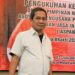 Dinilai Bertentangan Dengan UUD 1945! UU No 2 Jasa Konstruksi Digugat Masyarakat