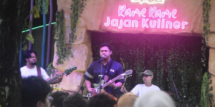 rame rame jajan kuliner tangcity