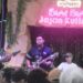 rame rame jajan kuliner tangcity