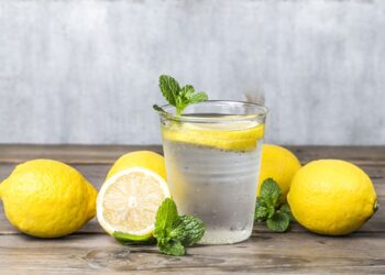 Konsumsi Sarapan Ini Bisa Bantu Turunkan Kolesterol