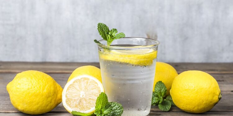 Konsumsi Sarapan Ini Bisa Bantu Turunkan Kolesterol