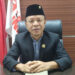 Alex Prabu Sambut Baik Putusan MK Soal Pemisahan Pemilu Nasional dan Daerah