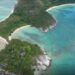 Viral Pulau Anambas Dijual Via Daring, Kemendagri Bentuk Tim Penyelidikan