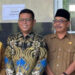 Gubernur Banten Minta Orang Tua Murid Tak Terpaku Sekolah Negeri