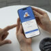 Lebih Praktis, Nasabah Kini Bisa Cairkan Limit Kartu Kredit ke Rekening Tabungan dengan Fitur Loan On App di Super App BRImo