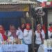 Tak Perlu Bingung Cari Sarapan, Ada Lapak Kuliner ASOPPSI Hadir di Pamulang