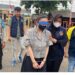 Diamakan Polisi, Terungkap Motif Wanita Buang Bayi di Gang Sempit Jakbar