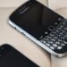 Blackberry Mendadak Booming dan Diburu Kaum Gen Z, Ternyata Gara-Gara Ini…