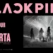 BLINK Indonesia Harap Bersiap! BLACKPINK akan ‘Menggebrak’ SUGBK Jakarta
