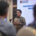 Pertama di Indonesia, BRI Terbitkan Social Bond Senilai Rp5 Triliun untuk Dukung Pembiayaan Inklusif dan Berkelanjutan