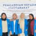 Dari Hobi Jadi Cuan: Membangun Jiwa Bisnis, Melek Finansial, dan Menolak Jeratan Pinjaman Online