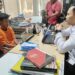 Cucu Aniaya Nenek hingga Tewas di Tanjung Bumi Terancam Hukuman Mati