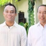 Kader PSI Sebut Jokowi Penuhi Syarat Jadi Nabi, Buni Yani: Keblinger!