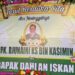 junaidi ks