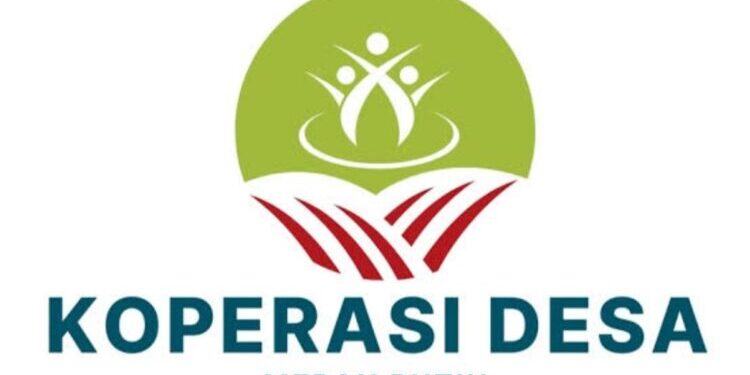 DISWAY: Merah Putih