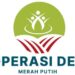 DISWAY: Merah Putih