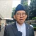 Fadli Zon Sebut Pemerkosaan 1998 Rumor Belaka, Komnas Perempuan Desak Permintaan Maaf