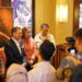 Screening Film Gowok Kamasutra Jawa, Fadli Zon Apresiasi Film Berlatar Keberagaman Budaya