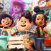 Raup 10 Juta Lebih Penonton, Jumbo Jadi Film Terlaris di Indonesia
