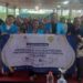 Penerapan Teknologi Digital dalam Pengelolaan Pemasaran Produk UMKM