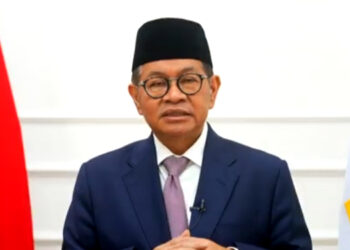 HUT ke-498 Jakarta, Transportasi dan Denda Pajak Bakal Digratiskan