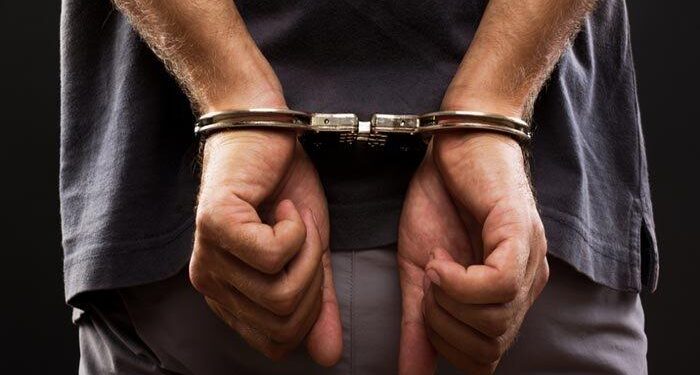 Diduga Cabuli 10 Santri, Guru Ngaji di Tebet Diamankan Polisi