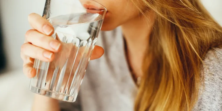 Kenali Tiga Gejala Diabetes Paling Umum dan Sering Diabaikan