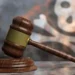 PN Medan Vonis Mati Dua Kurir Sabu