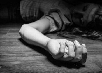 Diduga Habisi Nyawa Istri Sendiri, Pria di Ciputat Diringkus Polisi