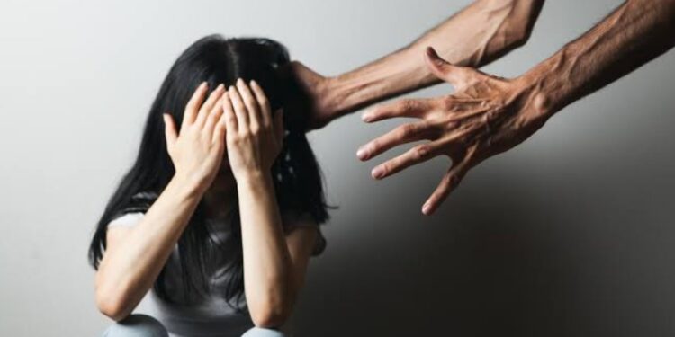 Bocah di Setu Tangsel Alami Pelecehan Seksual, Pelaku Diamankan Polisi