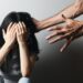Bocah di Setu Tangsel Alami Pelecehan Seksual, Pelaku Diamankan Polisi