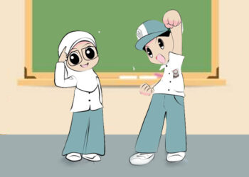 Catat, Berikut 67 Sekolah Swasta Gratis Tingkat SMA Hingga SMK di Tangsel