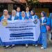 Kekerasan Seksual di Sekolah: Tanda-Tanda, Dampak, dan Cara Menghadapinya