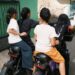 Tren Berbahaya: Anak Kecil dan Sepeda Listrik, Siapa yang Bertanggungjawab?