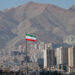 Konflik Kian Memanas, Ratusan WNI Mulai Dievakuasi dari Iran