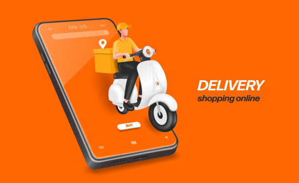 Strategi Terbaru E-Commerce: Gratis Ongkir Cuma Tiga Hari, Apa Pengaruhnya?