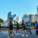 Ada Event Marathon, 32 Ruas Jalan di Jakarta Bakal Ditutup 29 Juni 2025