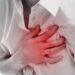 Segini Durasi Tidur Ideal Agar Terhindar dari Penyakit Jantung