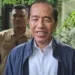 Kenali Penyebab dan Cara Mengatasi Alergi Kulit yang Diduga Dialami Jokowi