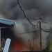 Pabrik Makanan Cepat Saji di Jaktim Terbakar, Kerugian Capai Rp4 Miliar