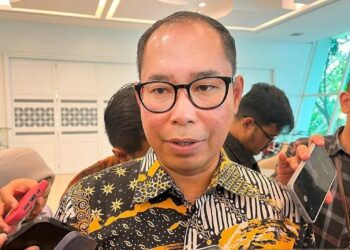 Konflik Iran-Israel, Kemlu Pastikan Kondisi WNI Masih Aman