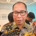 Konflik Iran-Israel, Kemlu Pastikan Kondisi WNI Masih Aman