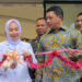 BNPB-BMKG Perkuat Sistem Peringatan Dini Tsunami