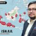 Peluang Investasi dan Pembangunan Banten di Era Gubernur Andra Soni