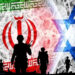 DISWAY: Kura Israel