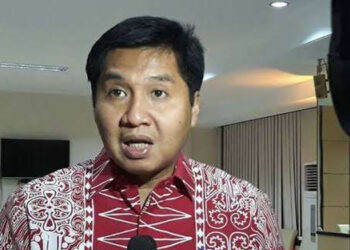 Pro Kontra Rumah Subsisi 18 Meter, Begini Respon Menteri Maruarar Sirait