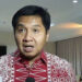 Pro Kontra Rumah Subsisi 18 Meter, Begini Respon Menteri Maruarar Sirait